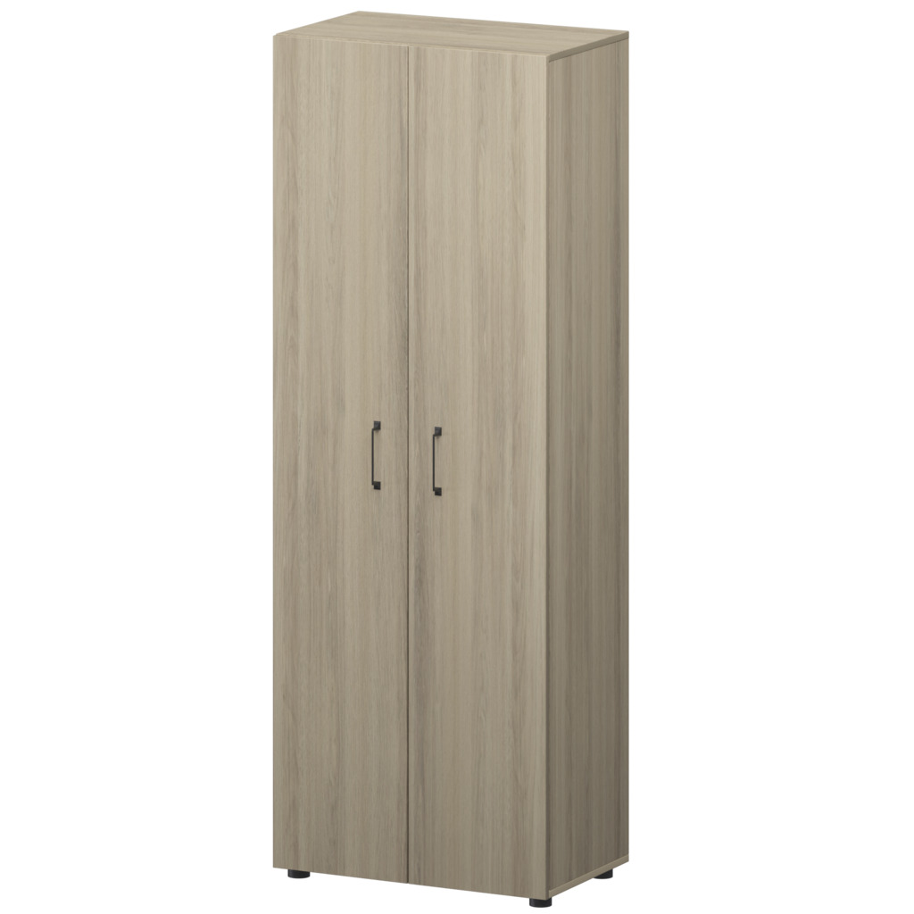 Гардероб К-988 Кронберг 720x420x2000 Приоритет — 2