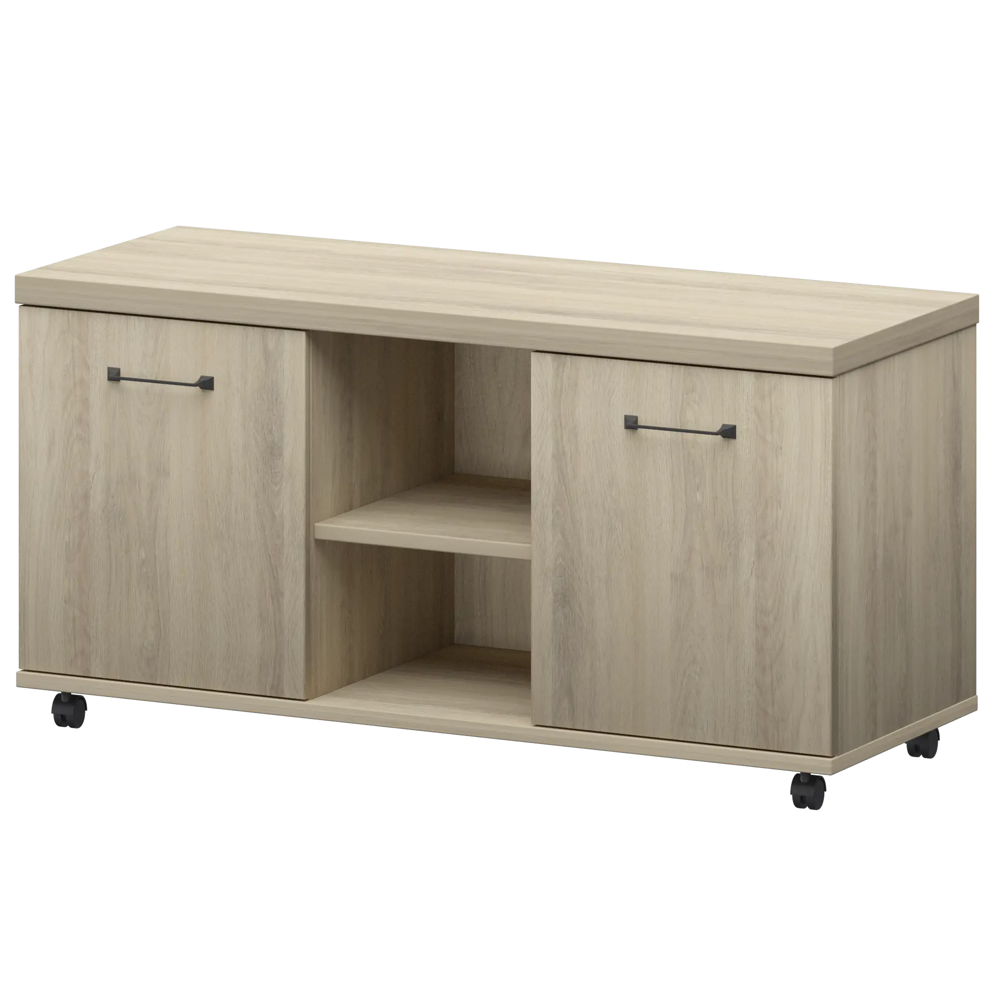 Греденция К-970 Кронберг 1200×446×600 Приоритет