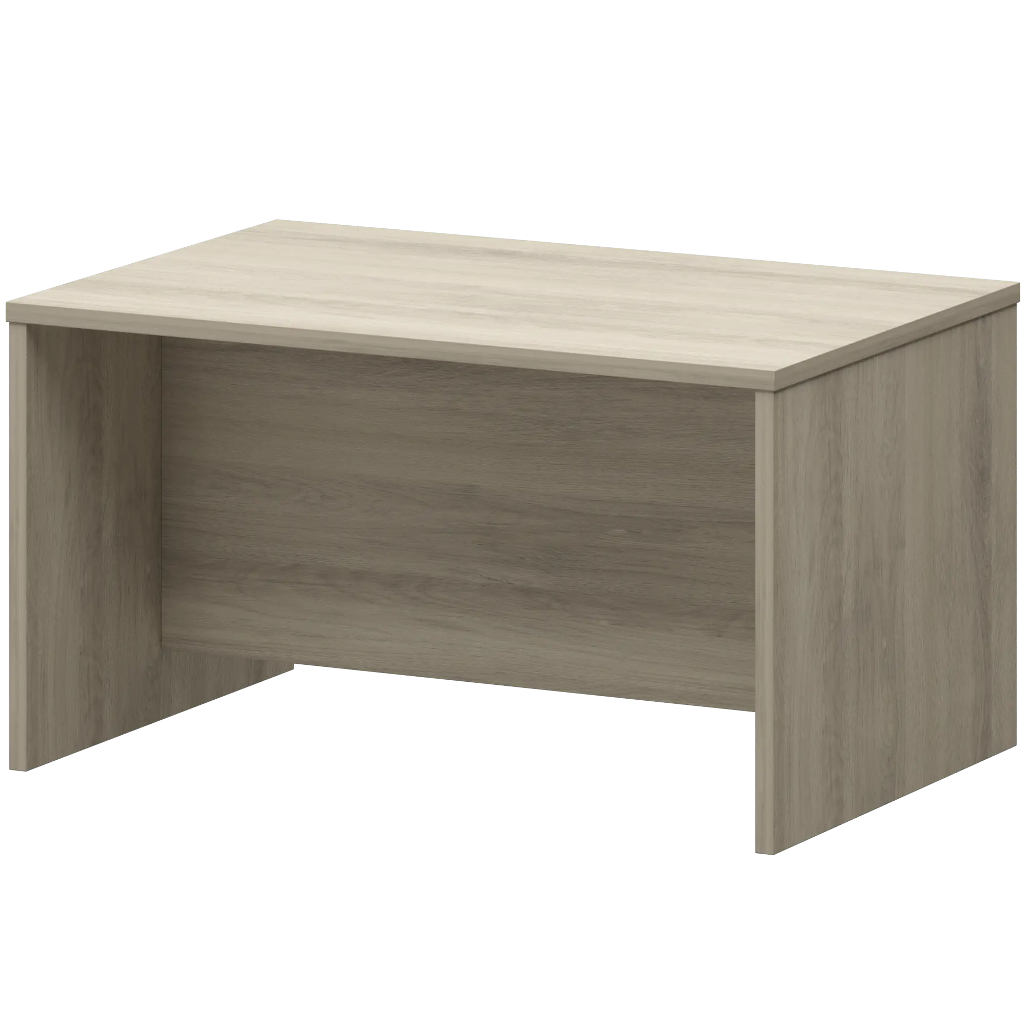 Стол для заседаний КТ-13.38 Кронберг 1350×900×750 Акцент