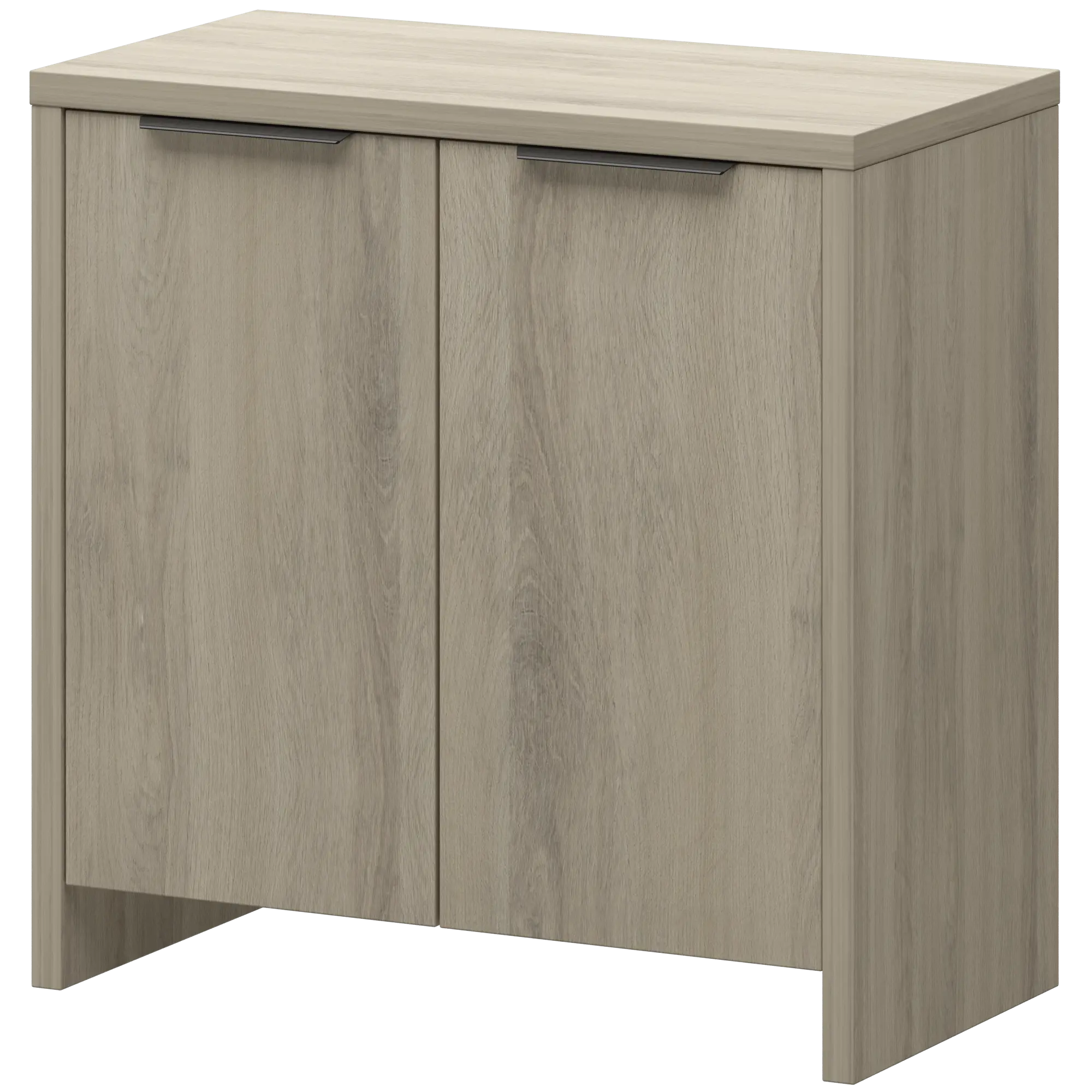 Греденция КТ-43.38 Кронберг 858×441×848 Акцент